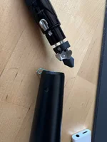NXN8/S, Vergleich mit Sennheiser e945, Telefunken M80, Se electronics V7