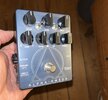 Darkglass AlphaOmega