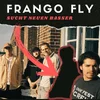 frango.webp