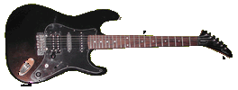 Epiphone.gif