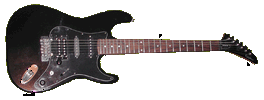 Epiphone.gif