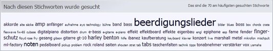 Clipboard01.jpg