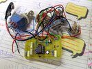 DSCF6051.JPG