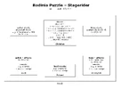 rodinia-puzzle_stagerider_2009-12_web.webp