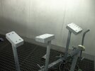 DSCF6072.JPG