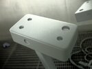 DSCF6073.JPG