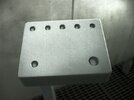 DSCF6077.JPG