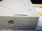 DSCF6087.JPG
