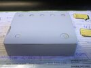 DSCF6088.JPG