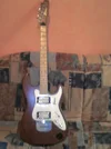 Framus_E-Gitarre.webp