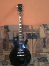 Hohner_LesPaul_L75.webp