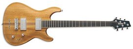 Ibanez_Mike_Mushok_MMM1.jpg