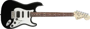 Fender-Highway-Stratocaster-HSS-Upgrad-RW-.webp