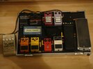DSC00892.JPG