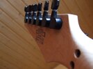 Headstock.JPG