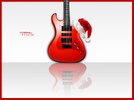 Christmas_Rock_by_torchdesigns.jpg