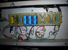 DSCI0004.JPG