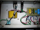 DSCI0006.JPG