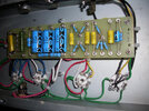 DSCI0007.JPG