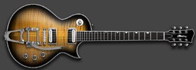 guitar.jpg