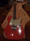 Tele.JPG