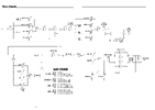 JVM tube functions.gif