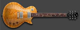 LP Custom.jpg
