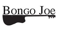 BJlog.jpg