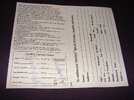 DSC01478.jpg