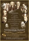 Plakat_Neujahrskonzert.jpg