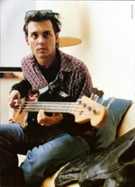 johnny.webp