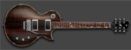Gitarre.JPG