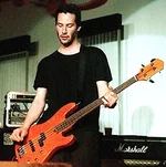 keanu.webp
