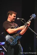 Seth.webp
