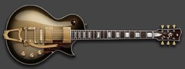 LP Design 02.jpg