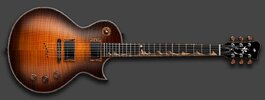 LP Design 04.jpg