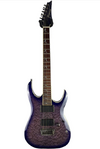 rga72qm.png