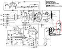 ac30 TB-Dallas 1970.jpg