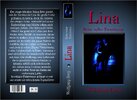 Lina - Reise voller Emotionen.jpg