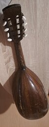 Bauchmandoline 3.jpg