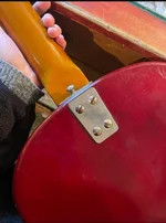 Screenshot_20250213_161153_Kleinanzeigen.webp