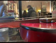 Screenshot_20250213_175519_Kleinanzeigen.webp