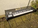 01_Clavinet-Pianet-DUO.jpg