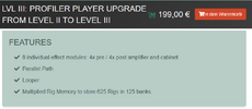 Kemper LVL3.png