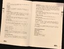 IMG_5045.jpeg