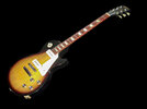 Les Paul Tribute '60 2016 - P90