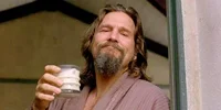 Big-Lebowski-White-Russian-fc80008000ffff_480x0.webp