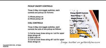 Comanche-Studio-VI-controls.jpg