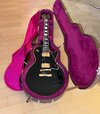 LesPaul Gibson 7v16.jpg