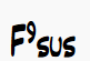 1741366934945.png